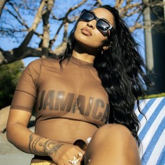 2𝒪25𝓇𝓂𝓍.🍻🎶