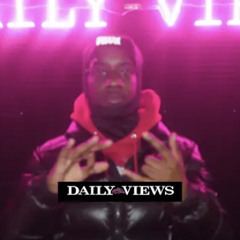 Briscoe Bands  - Daily Views Freestyle