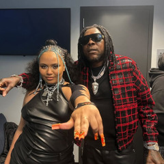 Vybz Kartel - Shake It To The Max Ft Moliy