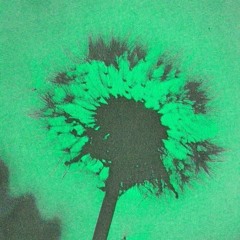 ODESZA - Say My Name (LUCKY REMIX)