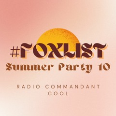 #FOXLIST-8.93_Summer Party 10