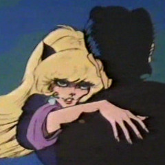 landfill remix w/ yoshixoxo