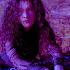 Маленький король