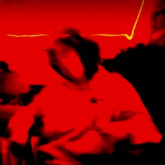 YEAH (prod. dltzk)