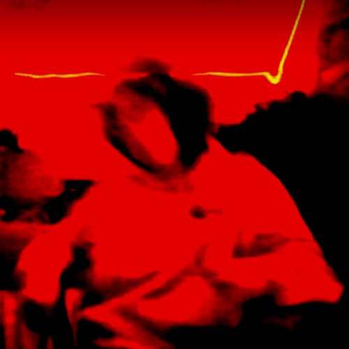 YEAH (prod. dltzk)
