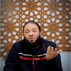 هم المذاكرة أصعب من المذاكرة نفسها | د . حازم شومان