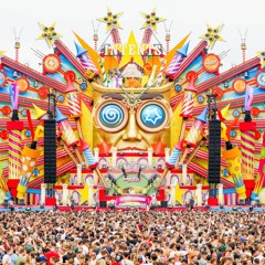 Uptempo Raw 13.0! Golden Era of Raw Special! (2014-2019)