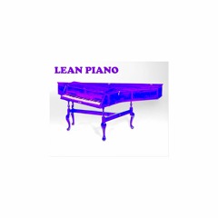 Lean Piano