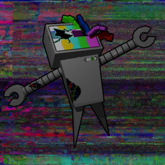 Loop Error [FREE DL]