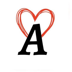 KIDDO live adorefridays set