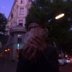 pashanim - airberlin remix (prod. leandro)