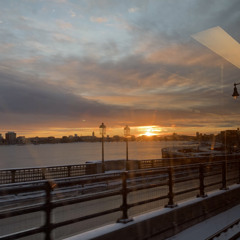 On brûlera - Pomme Cover