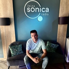 Live @ Ibiza Sonica