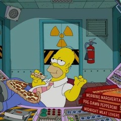 WE ALL GONNA DIE BUT HOUSE MUSIC NEVER DIES @PIZZA JOINT PIKE on 2020/12/20