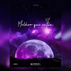 Jozy Gary - Trap Slow (feat Montana ).mp3