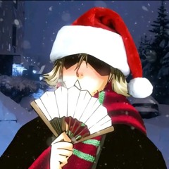 Let’s Get Into It!!