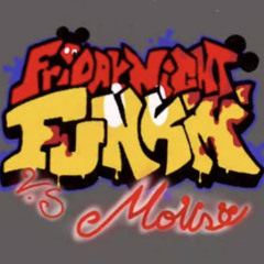 Vs mouse OST (old) (unofficial playlist)