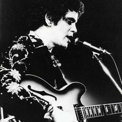 i shoulda mixed this more