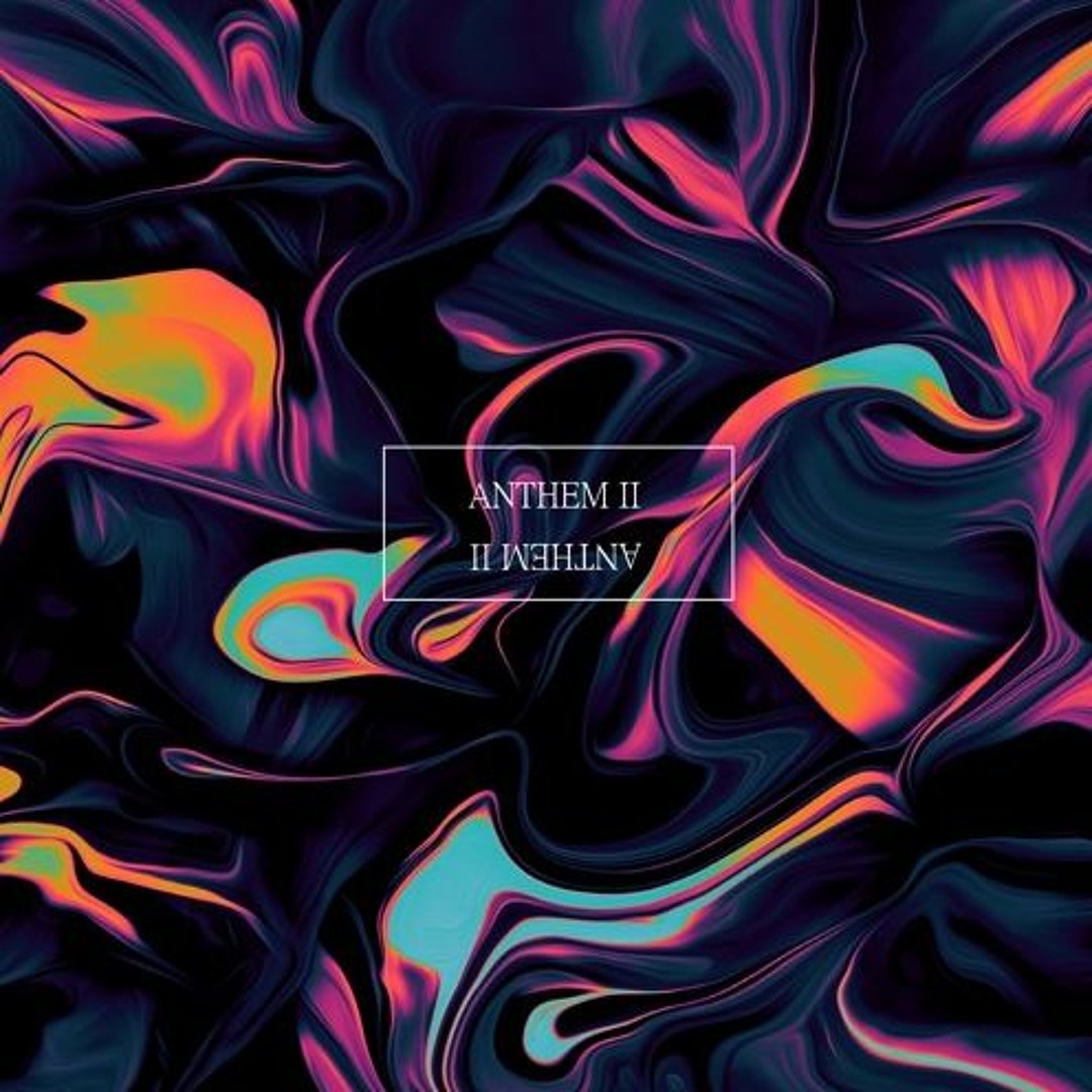 Listen to ANTHEM II - Lukrative, Night Grind, COSMIC, NOIXES, Noax