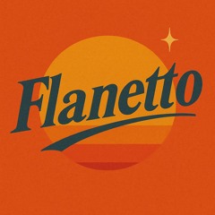 FlanettoCast #001 - Don Cannelloni b2b Gnocchi Balboa