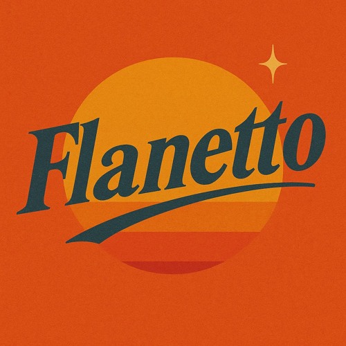 FlanettoCast #001 - Don Cannelloni b2b Gnocchi Balboa