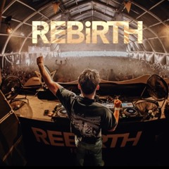 Kili - Rebirth Tool