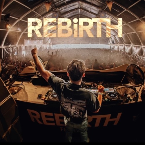 Kili - Rebirth Tool