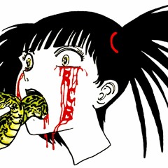 DIAMONDSONMYDICK - #PDB (PROD. SGP X KRXXK)