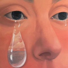 Tears of Joy (Prod. mudblunt)