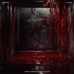 𝐅𝐑𝐄𝐄 𝐃𝐋 | SLIME COCA - LIZ