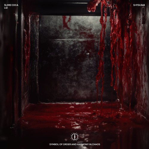 𝐅𝐑𝐄𝐄 𝐃𝐋 | SLIME COCA - LIZ
