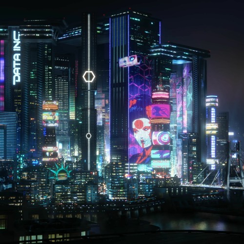 Home Ft. Xavier Morrison