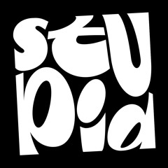 Stupid Crew DJ sets