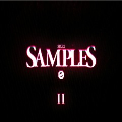 2K21 SAMPLES v2