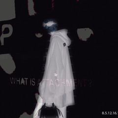 6evermir - Tell You (Prod. Sel)