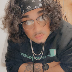 Hot Sauce
