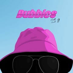 Bubbles - Bulle #1 (21g) (prod. by Freddos)