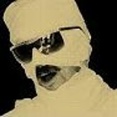 Money, Money, Money, Performed By A Mummy   AAAH!BBA by BDG