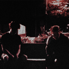 Biv - everyone is better now