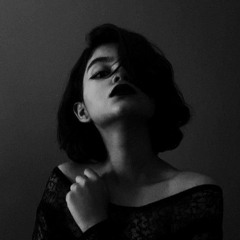 ياللي هواك شاغل بالي