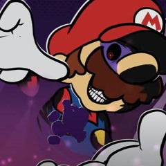 DooPliss Battle WITH LYRICS DX (Remastered) - PaPer Mario: The Thousand-Year Door Cover Fundraiser