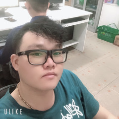 Như một giấc mơ (Remix)