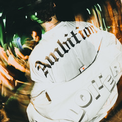 LIVE @ BLOOM | 1.25.25