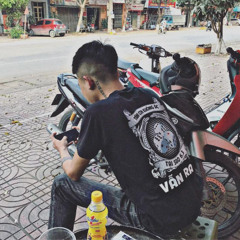 VietMix 2025 Xung Tươi - DJ Thanh Muzik