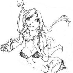 Holding for a friend - Dogfood demo