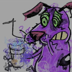 OMGDat$Will - How It Go (Freestyle) [¹⁶]