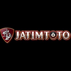 MANYAO INDOBAR TERBARU 2024 SPECIAL REQ JATIMTOTO