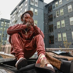 Skeng - Taboo (Street Vybz Riddim 2.0)