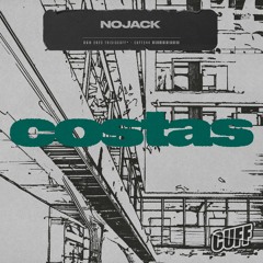 CUFF244: Nojack - Costas (Original Mix) [CUFF]