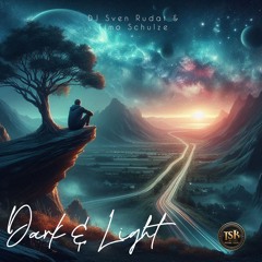 Dark And Light